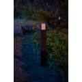 Miniatyrbilde 9 av 11: Philips Hue W Fuzo Pullert 15W Sort