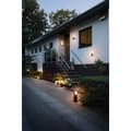 Miniatyrbilde 10 av 11: Philips Hue W Fuzo Pullert 15W Sort