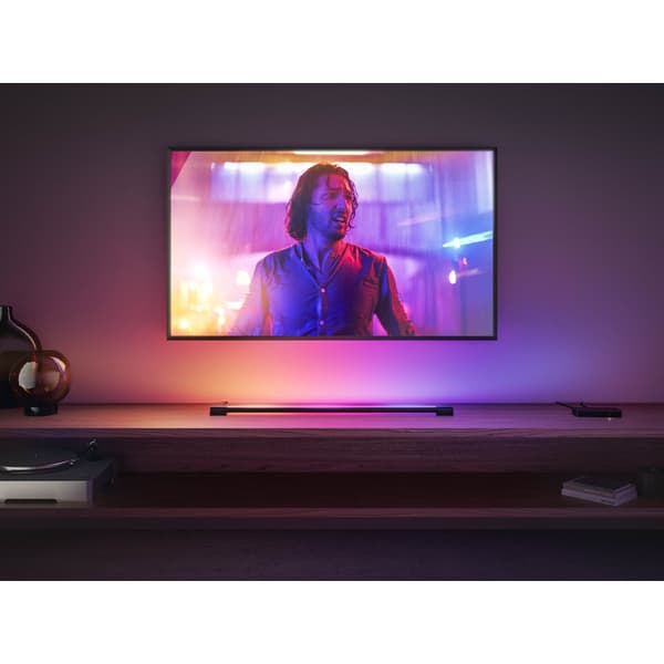 Philips Hue WCA Play Gradient Light Tube Sort
