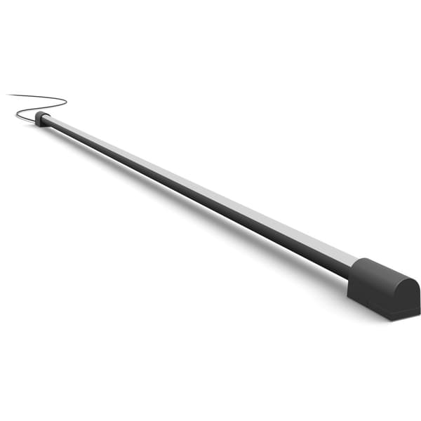 Philips Hue WCA Play Gradient Light Tube LRG Sort