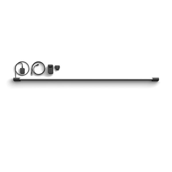 Philips Hue WCA Play Gradient Light Tube LRG Sort