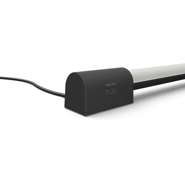 Philips Hue WCA Play Gradient Light Tube LRG Sort