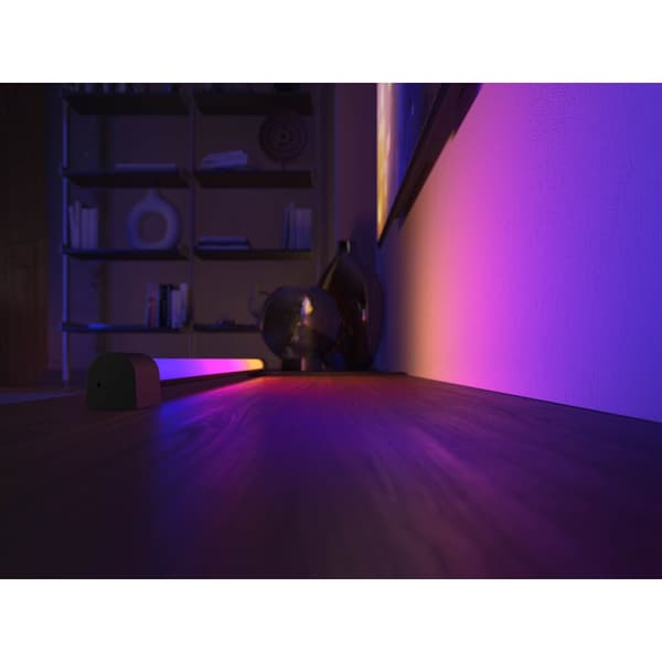 Philips Hue WCA Play Gradient Light Tube LRG Sort