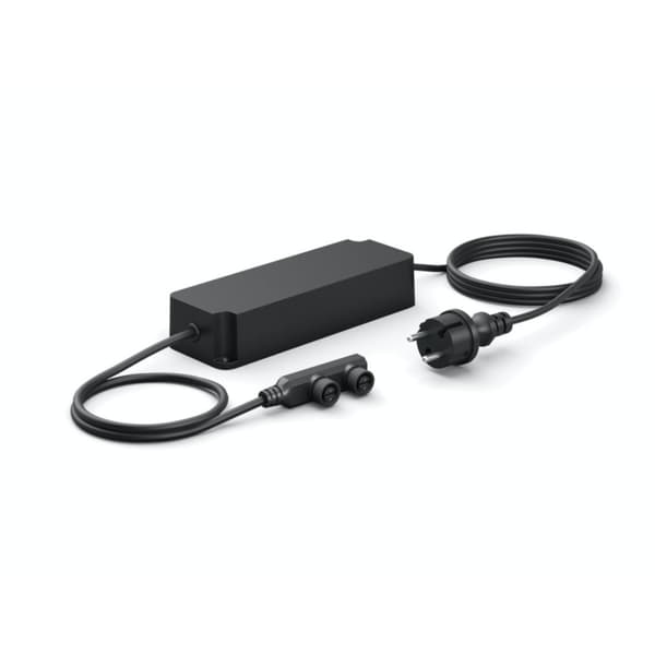 Philips Hue 100W Strømadapter Utendørs V2