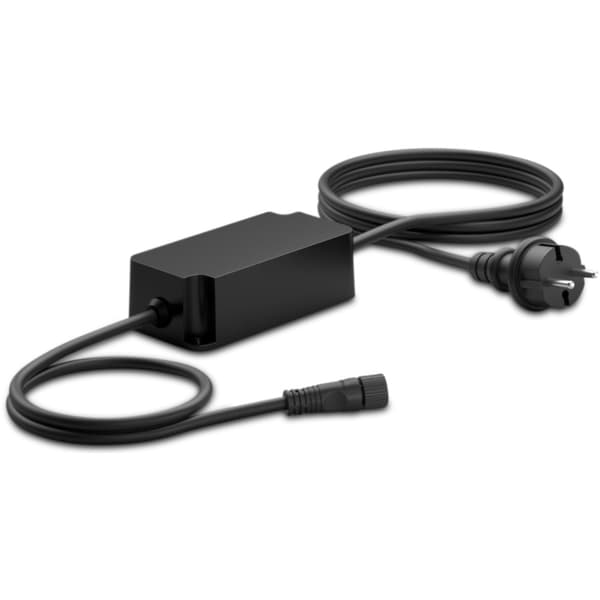 Philips hue 40W Strømadapter