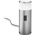 Miniatyrbilde 2 av 7: Philips Hue WCA Calla Pidestal Lav Inox
