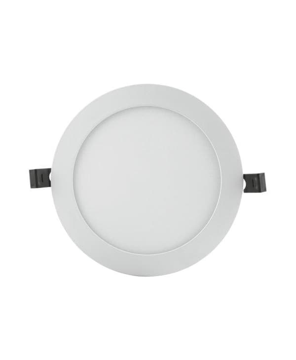 PANOU LED OSRAM, LED, soclu integrat, putere 17 W, tip lumina alb rece, 1350 lumeni, alimentare 220 - 230 V, "000004058075063921" (timbru verde 0.8 le