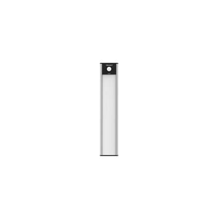 Yeelight YLCG002 convenience lighting LED