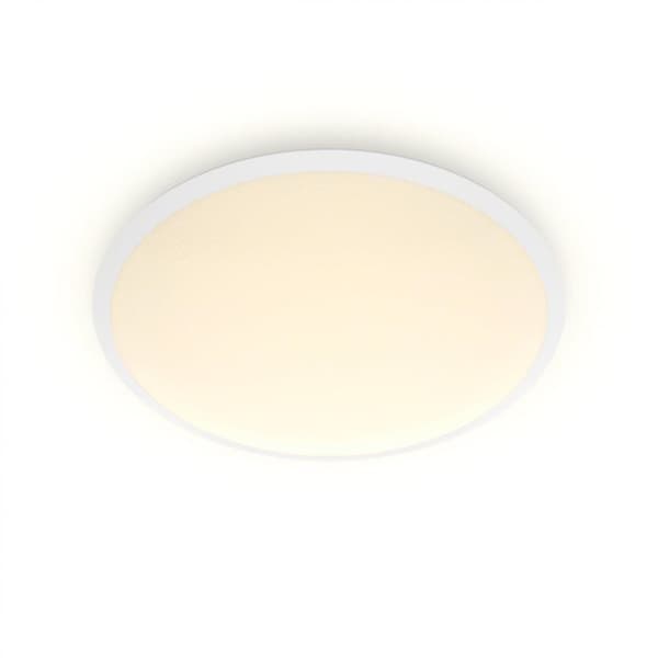 Cavanal SS RD 12W 27K W HV IP44 06 "000008719514326866" (timbru verde 2.00 lei)