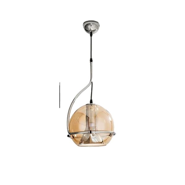 Pendellampa, Justerbar Höjd, Modern Stil,Hängande trådstil, föränderlig