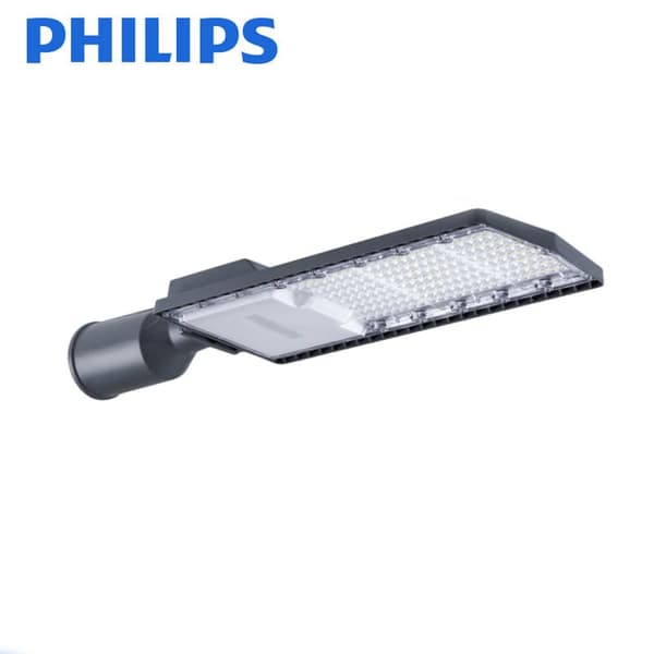 Philips LED BRP121 Gadelygte Hoved Vandtæt Udendørsbelysning 20W