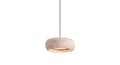 Miniatyrbild 1 av 2: LED Pendellampa, Elegant Stendesign, Enkel Snabbinstallation av Sladd,A - 20 cm, 3 färgändring