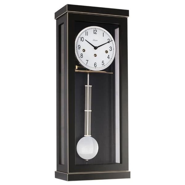 Hermle 70989-740341 Väggklocka