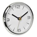 Miniatyrbild 1 av 4: Klocka - pendel Tfa-dostmann - 60.3065.02