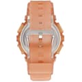 Miniatyrbild 2 av 4: G-Shock Classic klocka GMA-S140NC-5A1ER
