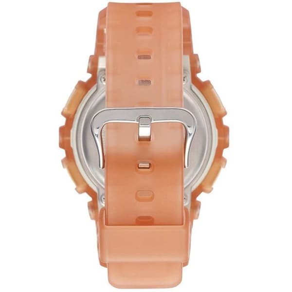 G-Shock Classic klocka GMA-S140NC-5A1ER