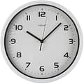 Miniatyrbild 1 av 2: BigBuy Home Watch S3405420