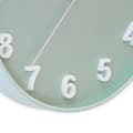 Miniatyrbild 4 av 6: Klocka i plast design Rivera E01.4455.40