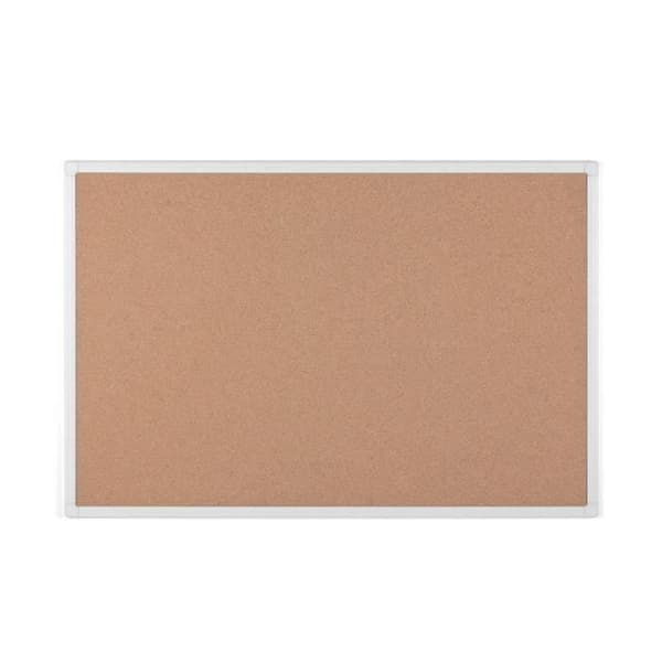 Tabelläge antimikrobiellt 90x60cm