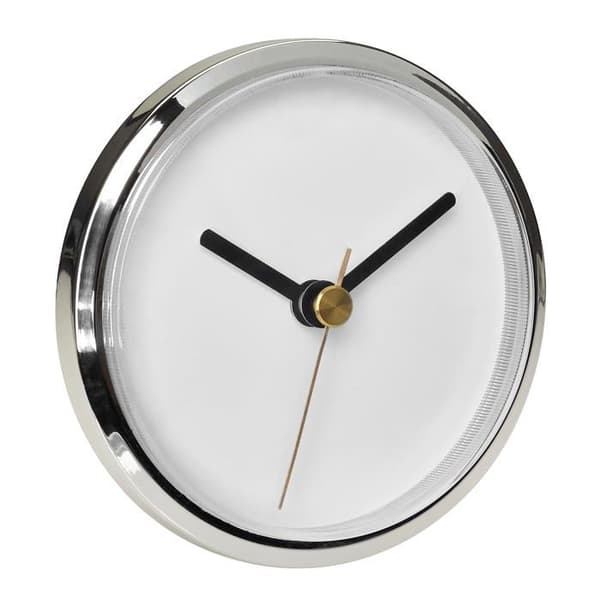Klocka - pendel Tfa-dostmann - 60.3065.02