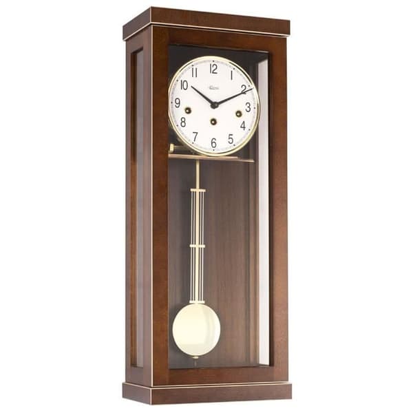 Hermle 70989-030141 Väggklocka