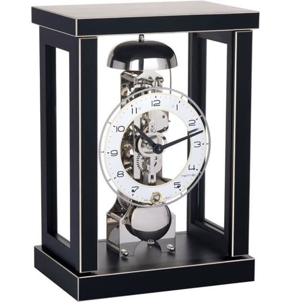 Hermle 23056-740791 Bordsklockor