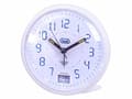 Miniatyrbild 2 av 2: Klocka - Trevi pendel - 0SL3P2701 - Klocka med alarm, Quartz, Vit, Taglia Unica