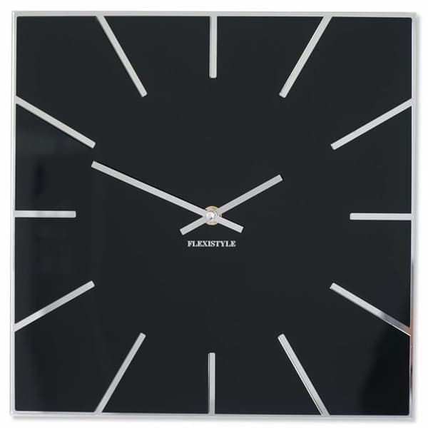 Klocka - Flexistyle pendel - z119-1(0)-0-x 30cm
