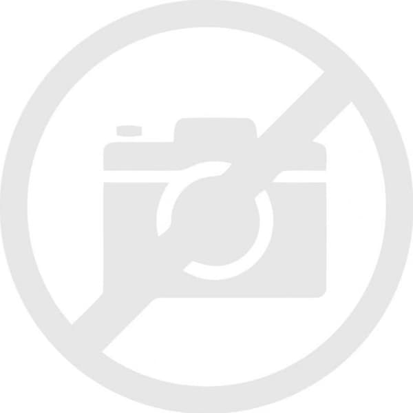 Klocka - väggklocka Platinet - PZSPC - VÄGGKLOCKA VÄGGKLOCKA RUM [45962]