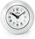 Miniatyrbild 6 av 6: Badrumsklocka Badrumsklocka E01.2526.70