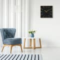 Miniatyrbild 3 av 4: Klocka - pendel Flexistyle - z119 eco-1(d)-d-x-40cm