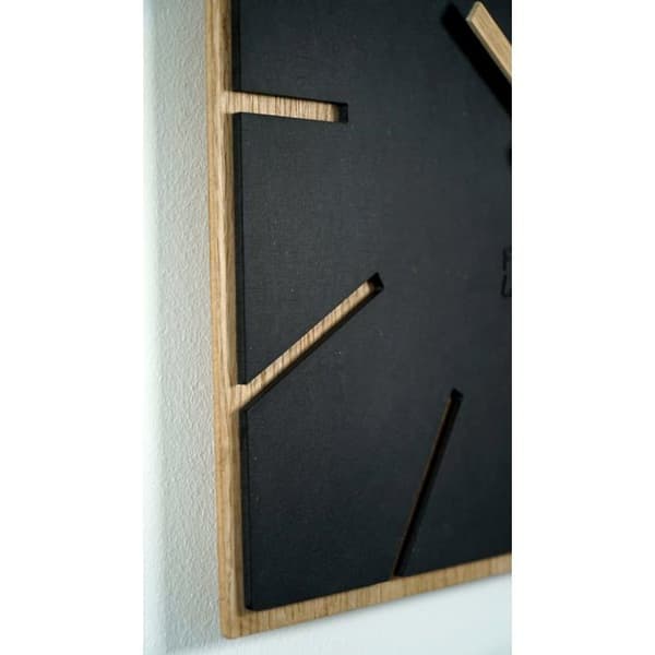 Klocka - pendel Flexistyle - z119 eco-1(d)-d-x-40cm