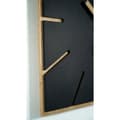Miniatyrbild 4 av 4: Klocka - pendel Flexistyle - z119 eco-1(d)-d-x-40cm