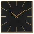 Miniatyrbild 2 av 4: Klocka - pendel Flexistyle - z119 eco-1(d)-d-x-40cm