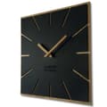 Miniatyrbild 1 av 4: Klocka - pendel Flexistyle - z119 eco-1(d)-d-x-40cm