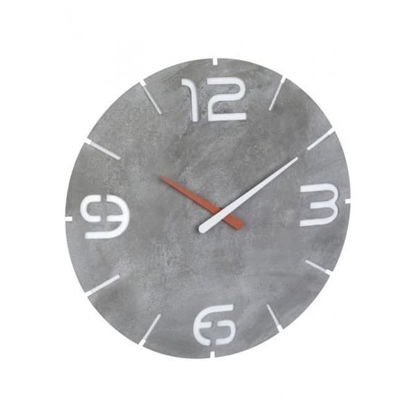 TFA Watch 60.3536.15