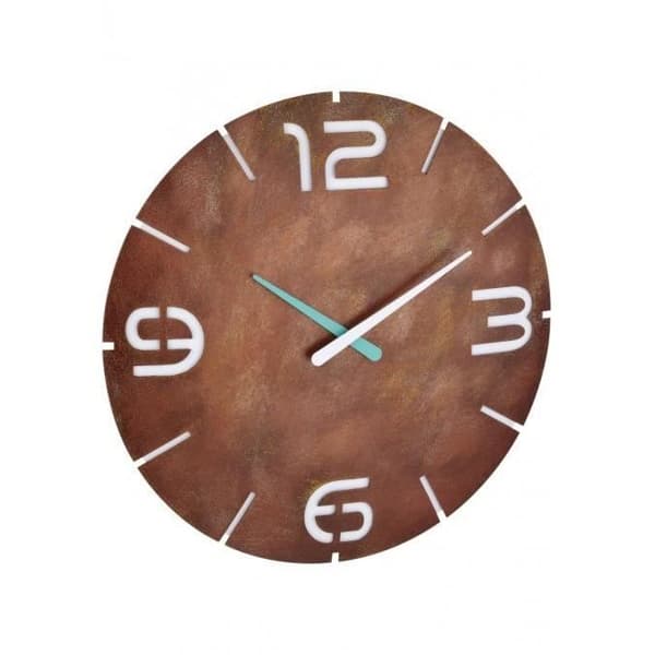 TFA Watch 60.3536.08