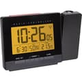 Miniatyrbild 1 av 2: Radiostyrd klocka - TFA - 60.5016.01 - Svart - Vuxen - Unisex