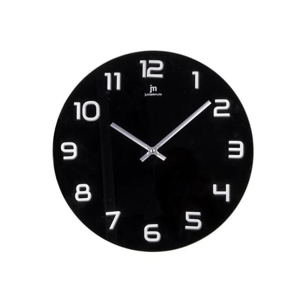 Horloge Lowell 14897NS Bicolore