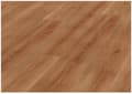 Pikkukuva 1 / 4: Laminaattilattialevyt Baroque Oak AC5 8 mm