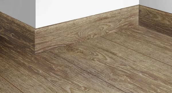 Laminaattilattialevyt Artemida Oak AC4 8 mm