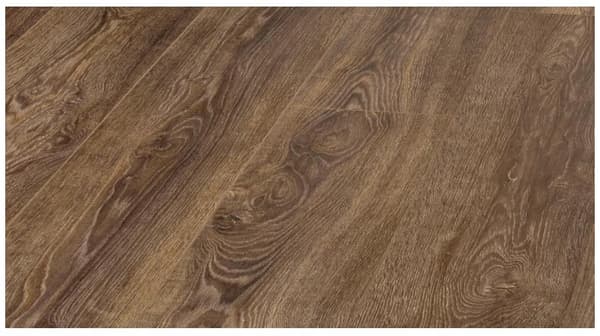 Laminaattilattialevyt Artemida Oak AC4 8 mm