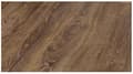 Pikkukuva 1 / 3: Laminaattilattialevyt Artemida Oak AC4 8 mm