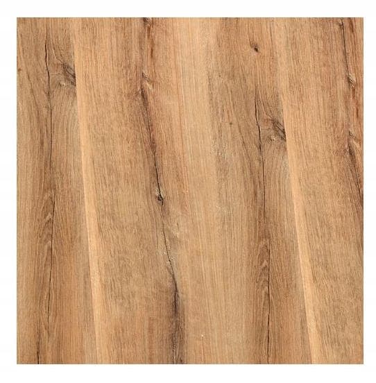 Laminaattilattiapaneelit Tobago Oak AC5 8mm