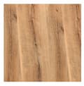 Pikkukuva 1 / 3: Laminaattilattiapaneelit Tobago Oak AC5 8mm