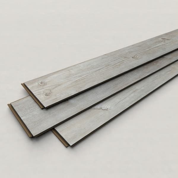 Hightrail Pine AC4 7 mm laminatgulvpaneler