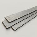 Miniatyrbillede 2 af 3: Hightrail Pine AC4 7 mm laminatgulvpaneler