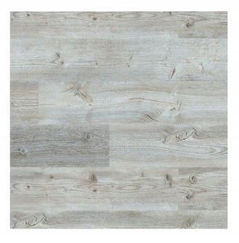 Hightrail Pine AC4 7 mm laminatgulvpaneler