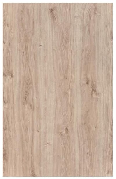 Laminatgolvpaneler Ek Savona AC4 8mm