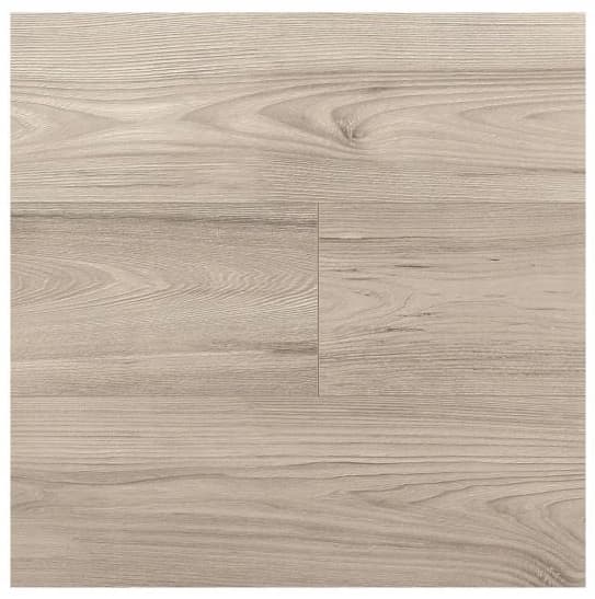 Laminatgolvpaneler Elm Armanta AC4 8 mm